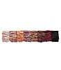 Anastasia Beverly Hills undefined, 20107233__03_ai - undefined