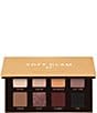 Anastasia Beverly Hills undefined, 20107233_zi - undefined