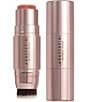 Anastasia Beverly Hills Stick Blush, Color:Latte - Image 1