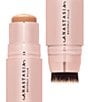 Anastasia Beverly Hills Stick Highlighter, Color:Iced - Image 2