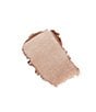 Anastasia Beverly Hills Stick Highlighter, Color:Iced - Image 3