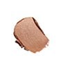 Color:Cognac Diamond - Image 3 - Stick Highlighter