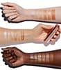 Anastasia Beverly Hills Stick Highlighter, Color:Cognac Diamond - Image 4