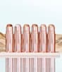 Anastasia Beverly Hills Stick Highlighter, Color:Cognac Diamond - Image 5