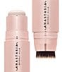 Anastasia Beverly Hills Stick Highlighter, Color:Pink Diamond - Image 2