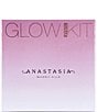Color:No Color - Image 2 - Anastasia Beverly Hills® Sugar Glow Kit