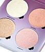 Anastasia Beverly Hills Sugar Glow Kit, Color:No Color - Image 3