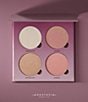 Anastasia Beverly Hills Sugar Glow Kit, Color:No Color - Image 5