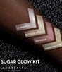 Color:No Color - Image 6 - Anastasia Beverly Hills® Sugar Glow Kit