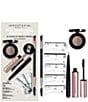 Anastasia Beverly Hills The Original Brow Kit, Color:Medium Brown - Image 1