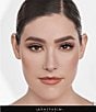 Anastasia Beverly Hills The Original Brow Kit, Color:Medium Brown - Image 2