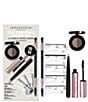 Anastasia Beverly Hills The Original Brow Kit, Color:Dark Brown - Image 1