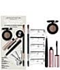 Anastasia Beverly Hills The Original Brow Kit, Color:Soft Brown - Image 1