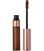 Anastasia Beverly Hills Tinted Brow Gel, Color:Dark Brown - Image 1