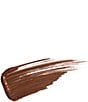 Anastasia Beverly Hills Tinted Brow Gel, Color:Dark Brown - Image 2