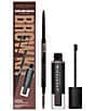 Anastasia Beverly Hills Ultimate Brow Essentials Kit, Color:Medium Brown - Image 1