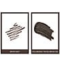 Anastasia Beverly Hills Ultimate Brow Essentials Kit, Color:Medium Brown - Image 2