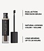 Anastasia Beverly Hills Ultimate Brow Essentials Kit, Color:Medium Brown - Image 6