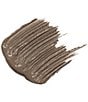 Anastasia Beverly Hills Volumizing Tinted Brow Gel Deluxe, Color:Taupe - Image 2