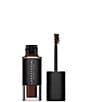 Anastasia Beverly Hills Mini Volumizing Tinted Brow Gel Deluxe - Image 3