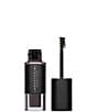Anastasia Beverly Hills Mini Volumizing Tinted Brow Gel Deluxe - Image 5