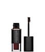 Anastasia Beverly Hills Mini Volumizing Tinted Brow Gel Deluxe - Image 1