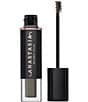 Anastasia Beverly Hills Volumizing Tinted Brow Gel, Color:Taupe - Image 1