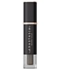 Anastasia Beverly Hills Volumizing Tinted Brow Gel, Color:Taupe - Image 2