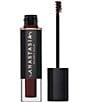 Anastasia Beverly Hills Volumizing Tinted Brow Gel, Color:Ebony - Image 1