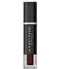 Anastasia Beverly Hills Volumizing Tinted Brow Gel, Color:Ebony - Image 2