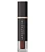 Anastasia Beverly Hills Volumizing Tinted Brow Gel, Color:Chocolate - Image 2