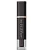 Anastasia Beverly Hills Volumizing Tinted Brow Gel, Color:Medium Brown - Image 2