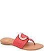 Andre Assous Nixi Stretch Raffia Thong Sandals,All Products : American Fashion Style Bags On Sale Andre Assous Nixi Stretch Raffia Thong Sandals,All Products : American Fashion Style Bags On Sale