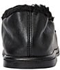 Andre Assous Phoebe Leather Square Toe Penny Loafers - Image 3