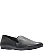 Andre Assous Sara Leather Loafers - Image 1