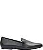 Andre Assous Sara Leather Loafers - Image 2