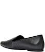 Andre Assous Sara Leather Loafers - Image 4