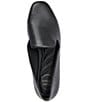 Andre Assous Sara Leather Loafers - Image 6