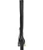 Andre Assous Walma Leather Pointed Toe Tall Boots - Image 3