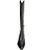 Andre Assous Walma Leather Pointed Toe Tall Boots - Image 5
