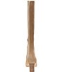 Andre Assous Walma Suede Pointed Toe Tall Boots - Image 3