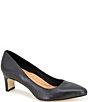Andre Assous Wynne Leather Pumps,All Products : American Fashion Style Bags On Sale Andre Assous Wynne Leather Pumps,All Products : American Fashion Style Bags On Sale