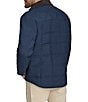 Andrew Marc Brockman Quilted Shirt Jacket - Image 5