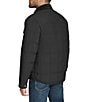 Andrew Marc Brockman Quilted Shirt Jacket - Image 2