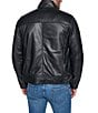 Andrew Marc Elmont Leather Jacket - Image 2