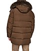 Andrew Marc Gattaca Down Parka - Image 5