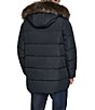 Andrew Marc Gattaca Down Parka - Image 2