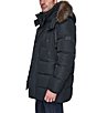 Andrew Marc Gattaca Down Parka - Image 3