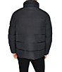 Andrew Marc Godwin Puffer Jacket - Image 2