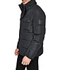 Andrew Marc Godwin Puffer Jacket - Image 3